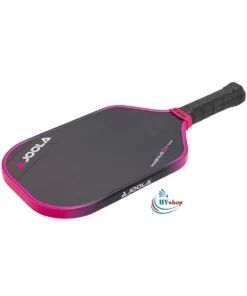 Joola Tyson McGuffin Magnus 3S 14mm