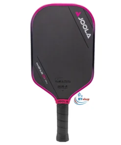 Joola Tyson McGuffin Magnus 3S 16mm