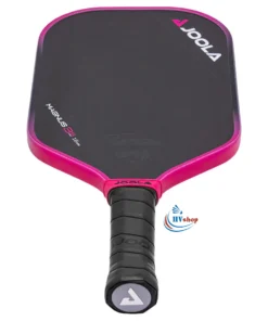 Joola Tyson McGuffin Magnus 3S 16mm