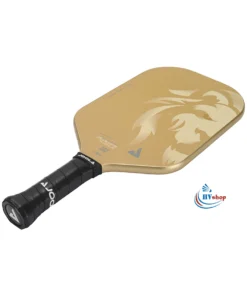 Tyson McGuffin Magnus CAS 14mm