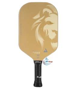 Tyson McGuffin Magnus CAS 14mm