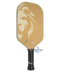 Tyson McGuffin Magnus CAS 14mm