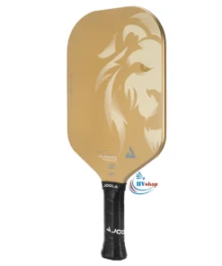 Tyson McGuffin Magnus CAS 14mm