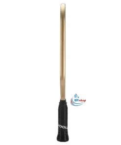 Tyson McGuffin Magnus CAS 14mm