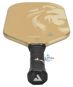 Tyson McGuffin Magnus CAS 14mm