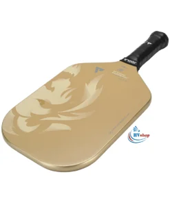 Tyson McGuffin Magnus CAS 14mm