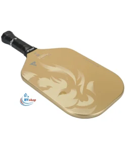 Tyson McGuffin Magnus CAS 14mm