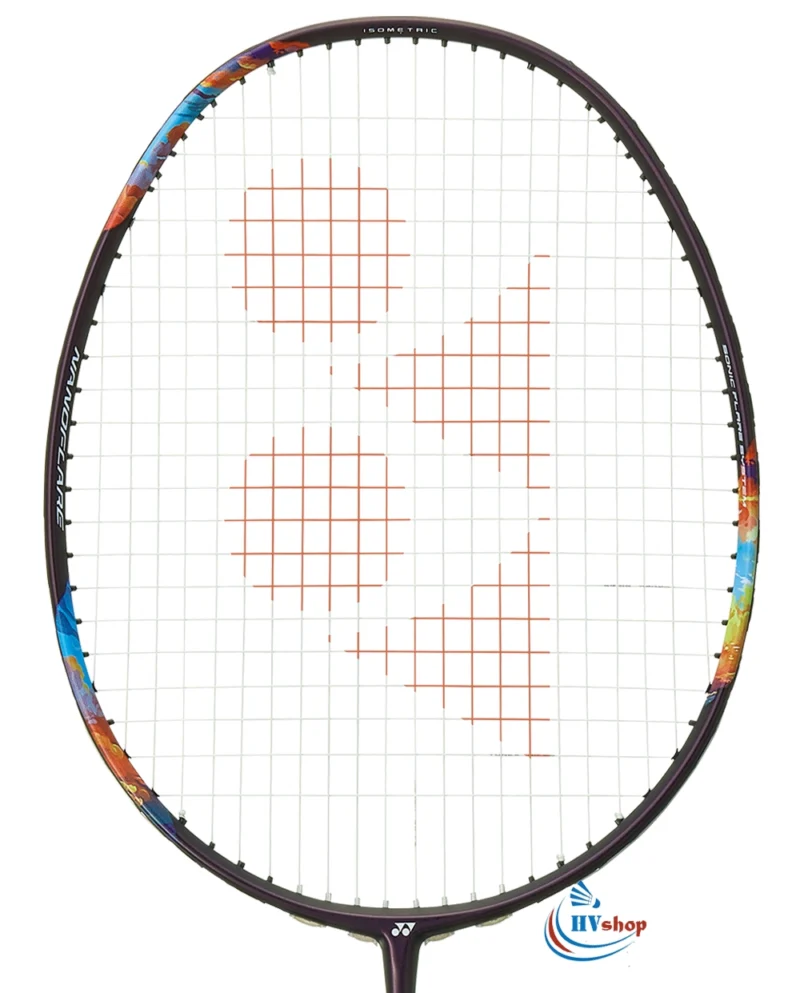 Yonex Nanoflare 700 Pro