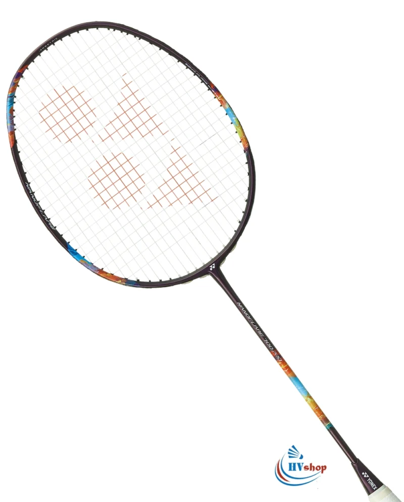 Yonex Nanoflare 700 Pro