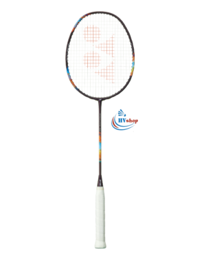 Yonex Nanoflare 700 Pro