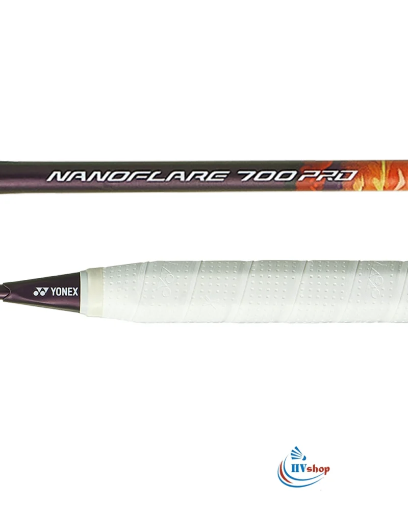 Yonex Nanoflare 700 Pro