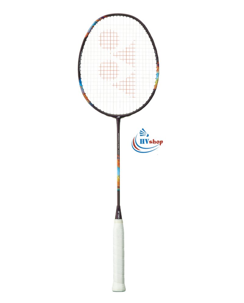 Yonex Nanoflare 700 Pro