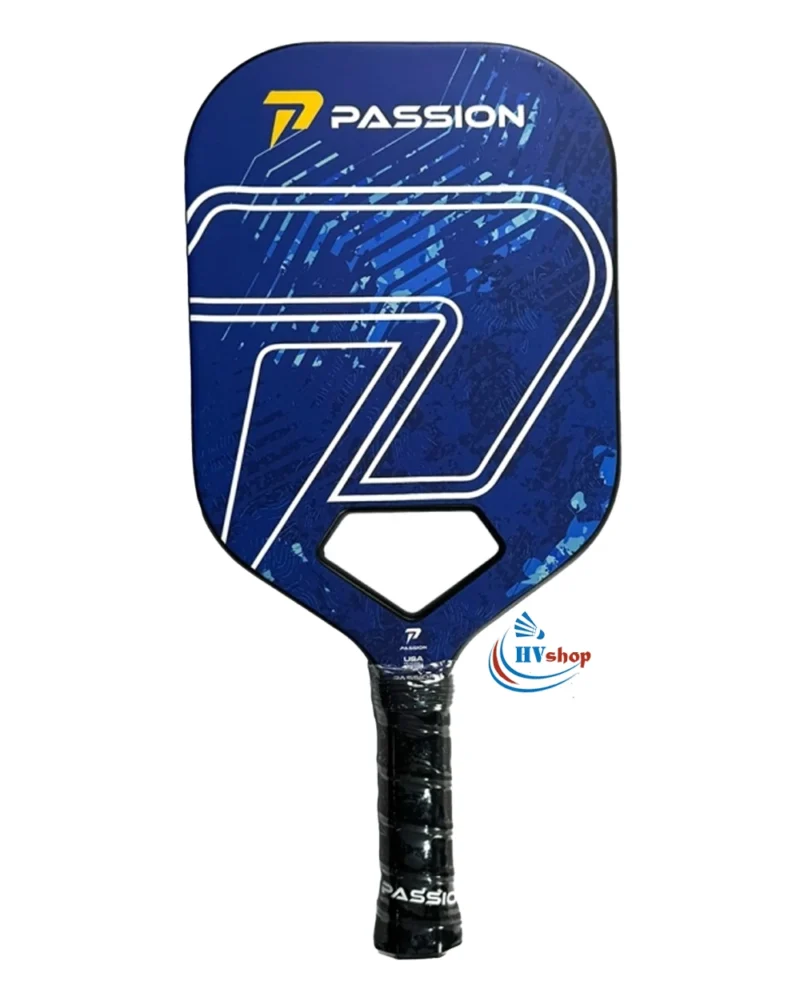 Passion Pro P102