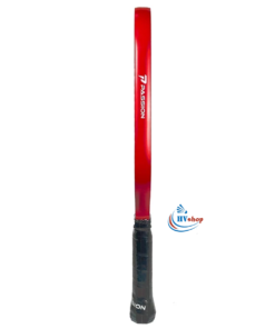 Passion Ultra U102 Đỏ