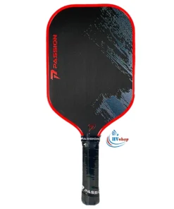 Passion Ultra U102 Đỏ