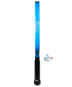 Passion Ultra U102 Xanh