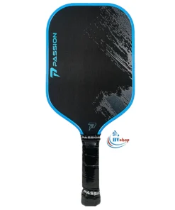 Passion Ultra U102 Xanh