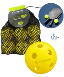 Prokennex PK26 Indoor