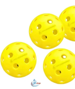 Prokennex PK40 Outdoor