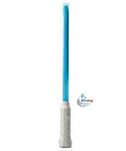 Selkirk AMPED Pro Air - Epic Blue