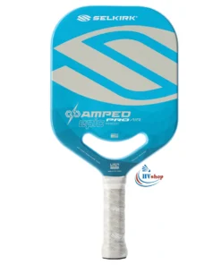 Selkirk AMPED Pro Air - Epic Blue