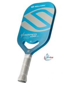 Selkirk AMPED Pro Air - Epic Blue
