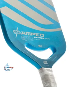 Selkirk AMPED Pro Air - Epic Blue
