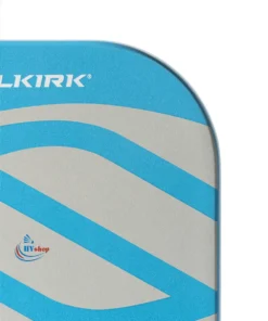 Selkirk AMPED Pro Air - Epic Blue