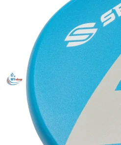 Selkirk AMPED Pro Air - Epic Blue