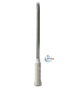 Selkirk AMPED Pro Air - Epic Gray