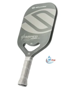 Selkirk AMPED Pro Air - Epic Gray