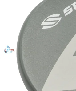 Selkirk AMPED Pro Air - Epic Gray