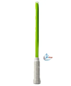 Selkirk AMPED Pro Air - Epic Green