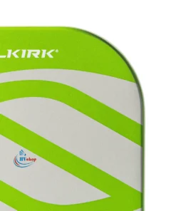 Selkirk AMPED Pro Air - Epic Green