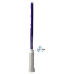 Selkirk AMPED Pro Air - Epic Purple