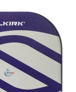 Selkirk AMPED Pro Air - Epic Purple