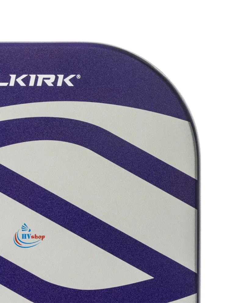 Selkirk AMPED Pro Air - Epic Purple