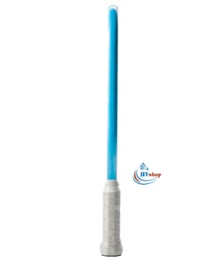 Selkirk AMPED Pro Air - Invikta Blue