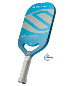 Selkirk AMPED Pro Air - Invikta Blue