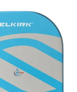 Selkirk AMPED Pro Air - Invikta Blue