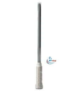 Selkirk AMPED Pro Air - Invikta Gray