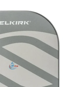 Selkirk AMPED Pro Air - Invikta Gray