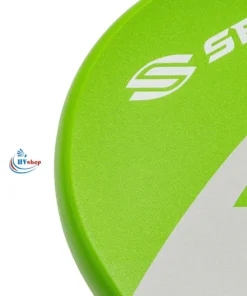 Selkirk AMPED Pro Air - Invikta Green