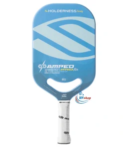 Selkirk AMPED Pro Air - Invikta Holderness