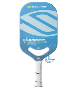 Selkirk AMPED Pro Air - Invikta Holderness