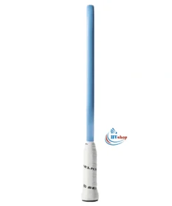 Selkirk AMPED Pro Air - Invikta Holderness