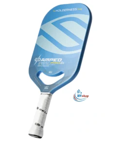 Selkirk AMPED Pro Air - Invikta Holderness