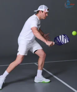 Selkirk AMPED Pro Air - Invikta Purple