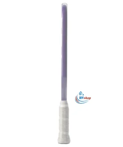 Selkirk AMPED Pro Air - Invikta Purple