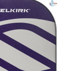 Selkirk AMPED Pro Air - Invikta Purple